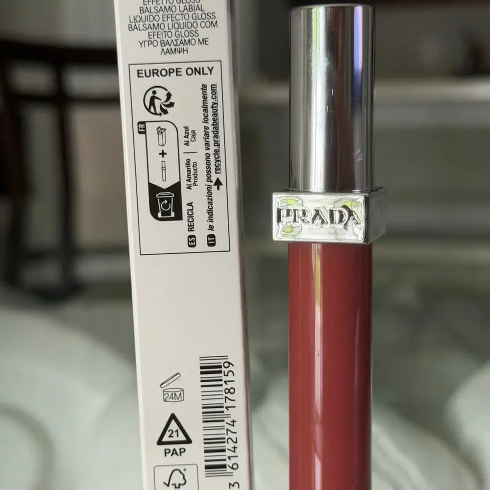 Prada brand new